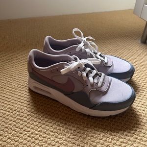Nike Air Max SC